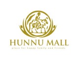 /public/logoimage/1370269871hunnu sub 2.jpg